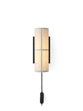 Hashira Wall Lamp
