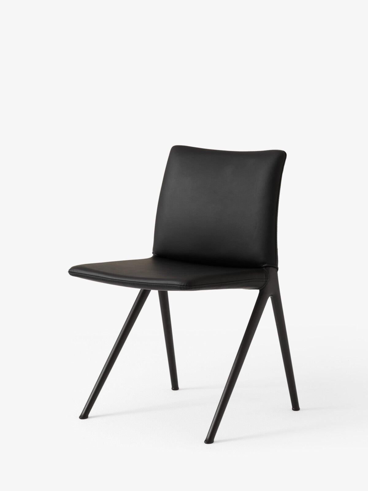 Kape IF7 Chair