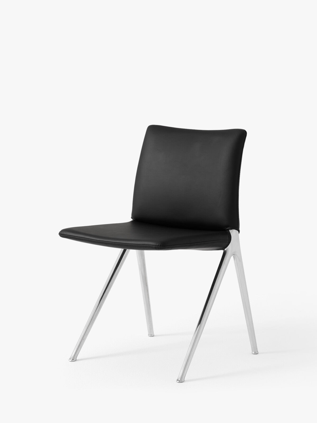 Kape IF7 Chair