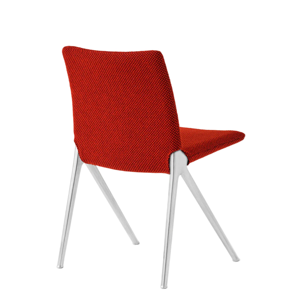 Kape IF7 Chair