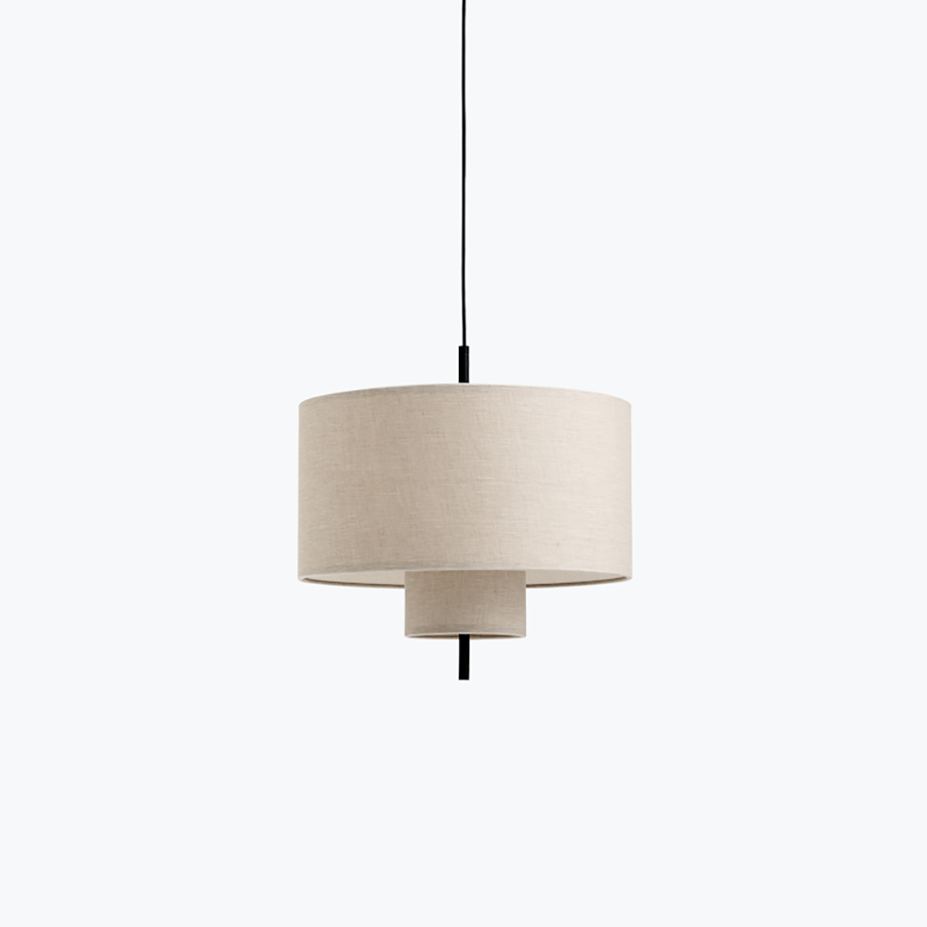 Margin Pendant Lamp