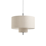 Margin Pendant Lamp