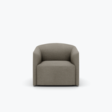 Shore Lounge Chair Extended Base