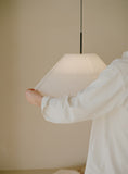 Nebra Pendant Lamp