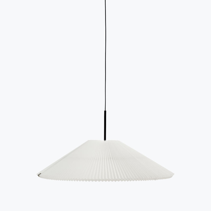 Nebra Pendant Lamp