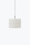 Nebra Pendant Lamp