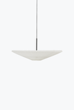 Nebra Pendant Lamp
