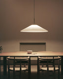 Nebra Pendant Lamp