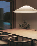 Nebra Pendant Lamp