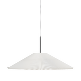 Nebra Pendant Lamp