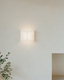Nebra Wall Lamp