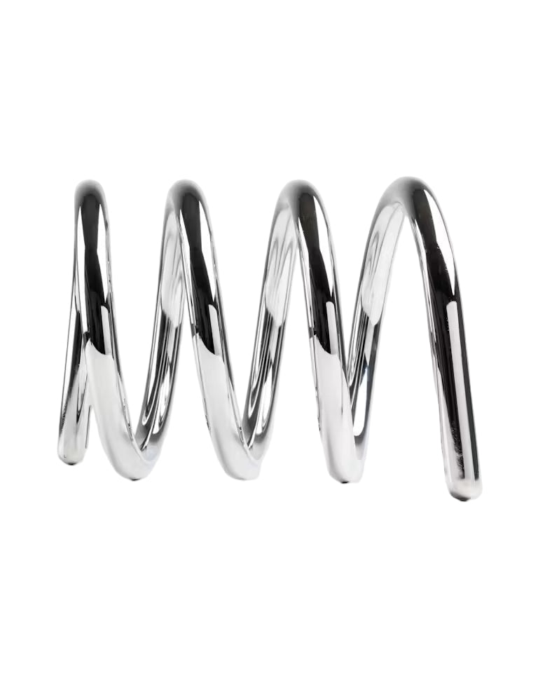 Suport Spiral