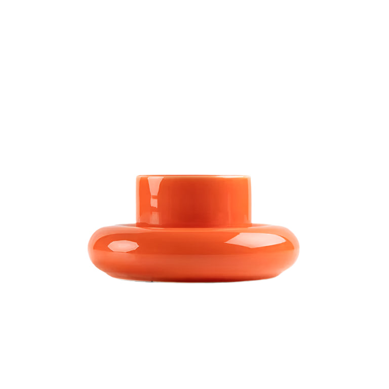 Chunky Cup Mini - Red