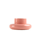 Chunky Cup Mini - Pink