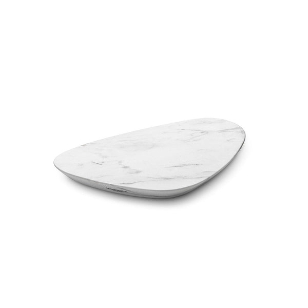 Sky serving board, medium