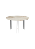 IOI Coffee Table Round
