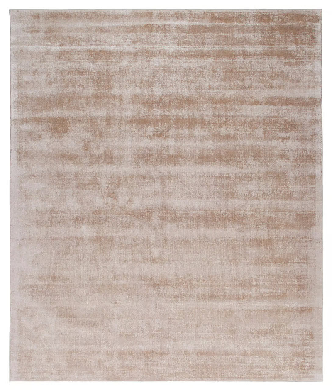 Whisper Rug, Rectangular -  Light Taupe