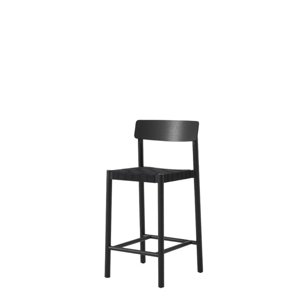 Betty TK12 Counter chair