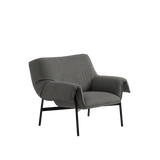 Wrap Lounge Chair