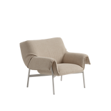 Wrap Lounge Chair