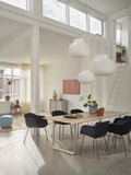 Strand Pendant Lamp
