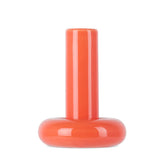 Chunky Candle Holder