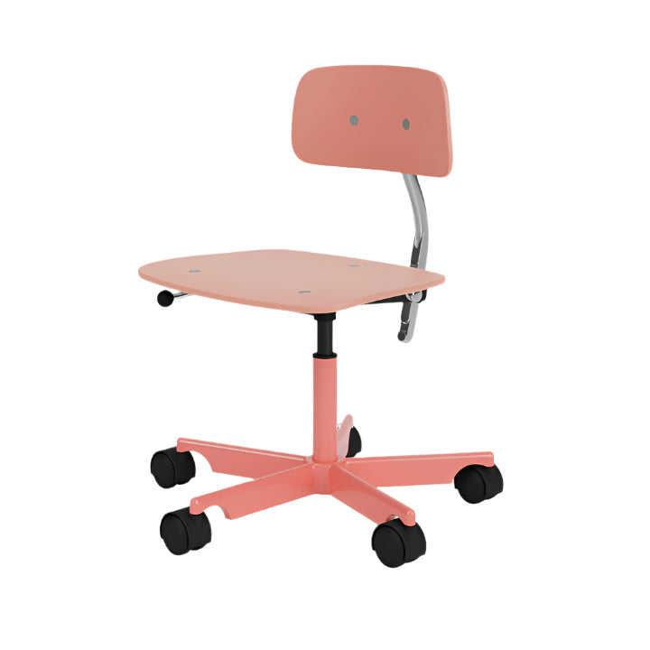 Kevi Kids 2533J Chair