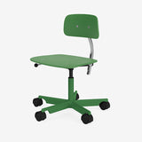 Kevi Kids 2533J Chair