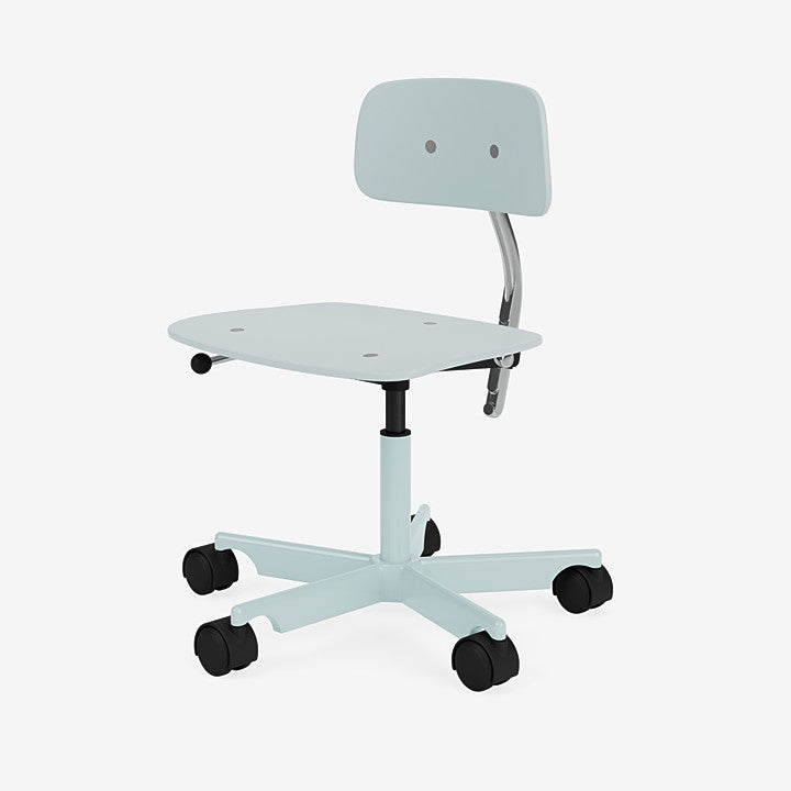 Scaun Kevi Kids 2533J