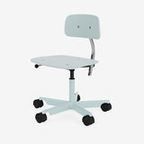 Kevi Kids 2533J Chair