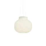 Strand Pendant Lamp