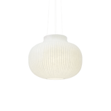 Strand Pendant Lamp