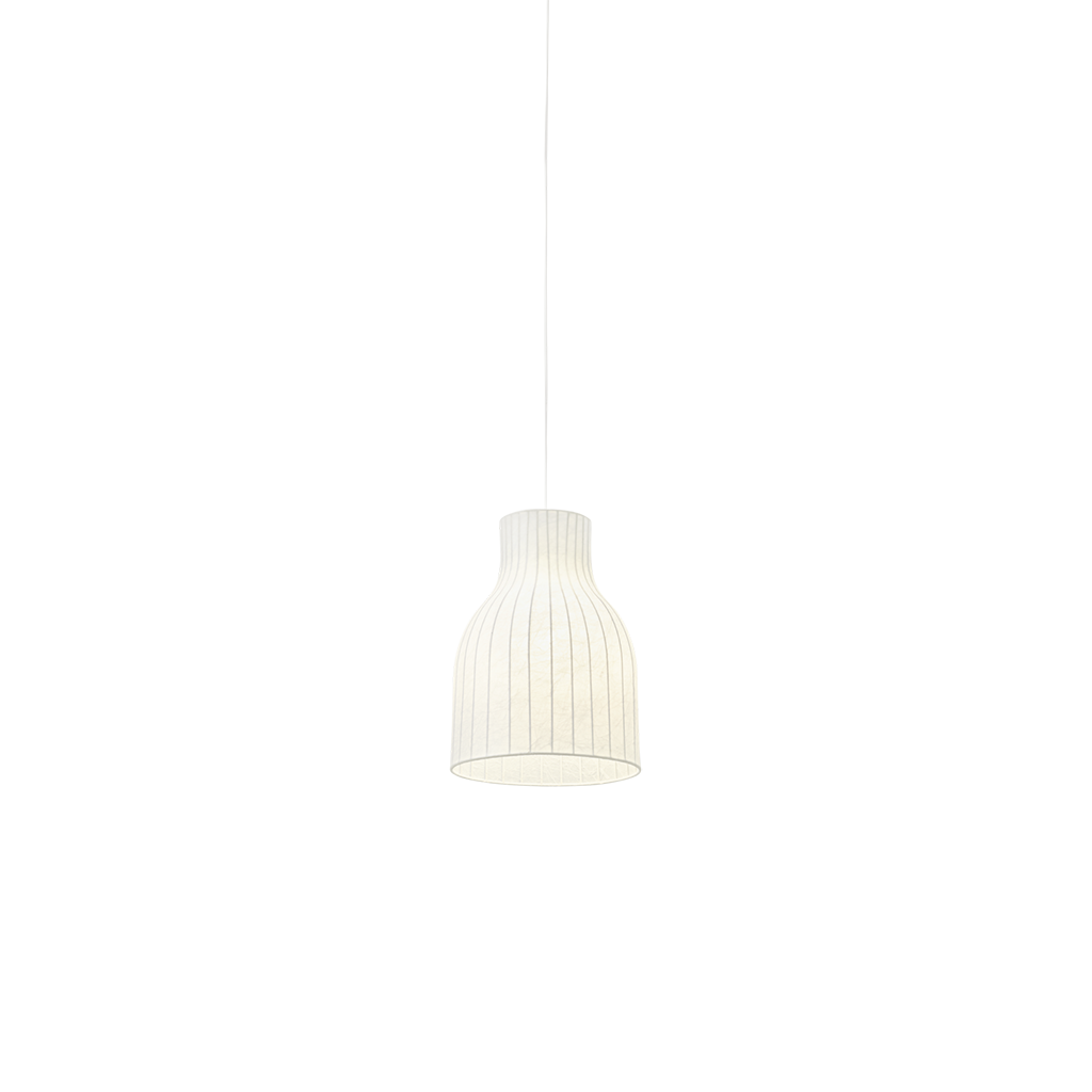 Strand Pendant Lamp