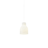 Strand Pendant Lamp
