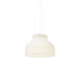 Strand Pendant Lamp