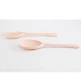 Long Stone Servers - Rose