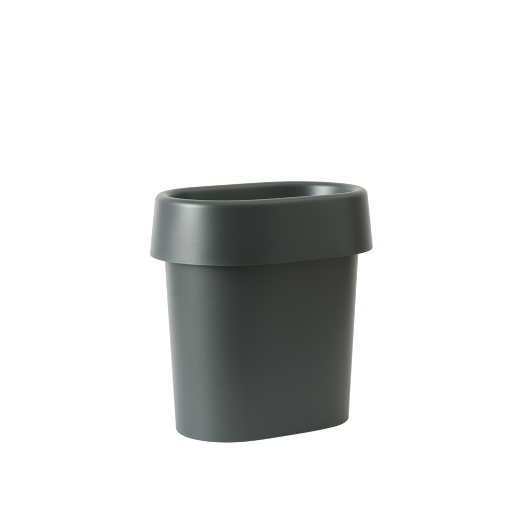 Reduce Paper Bin - Anthracite