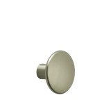 Dots Metal - Light Green