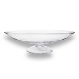 Bubble Glass, Grape Tray