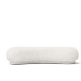 Rico Lounger Ottoman