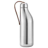 SKY Water Bottle, Stainless Steel