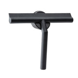 Shower Wiper - Black