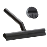 Shower Wiper - Black