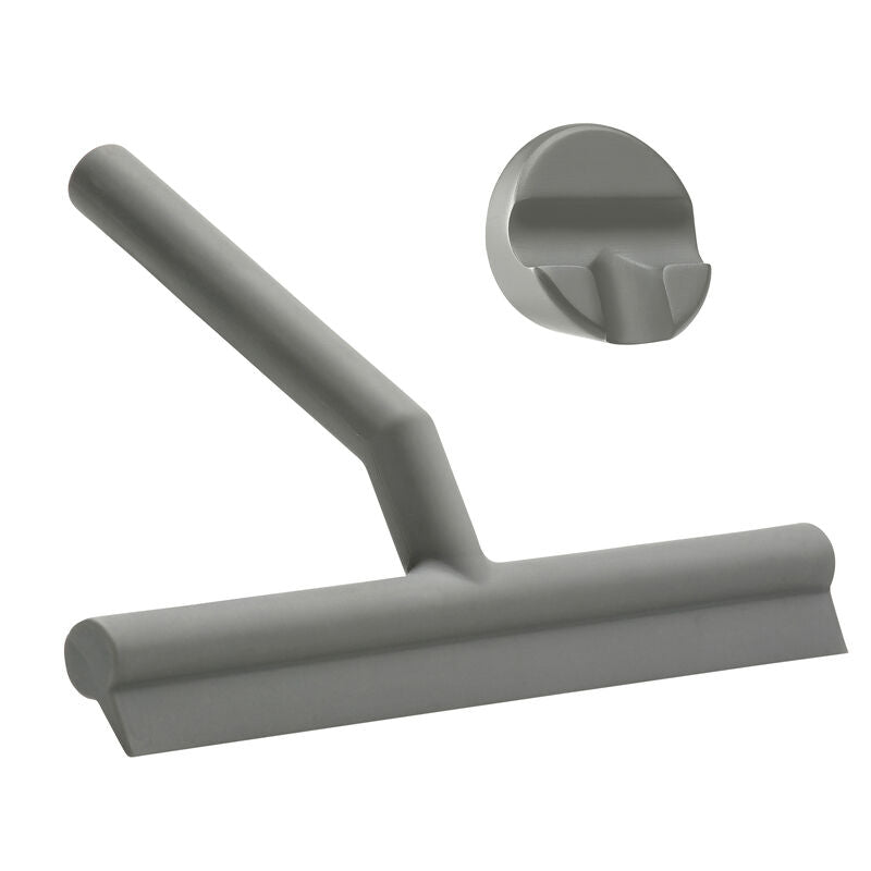 Shower Wiper - Grey