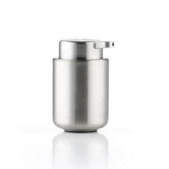 Zone Ume Soap Dispenser - Steel