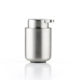 Zone Ume Soap Dispenser - Steel