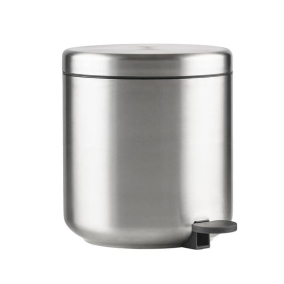 Zone Ume Pedal Bin - Steel