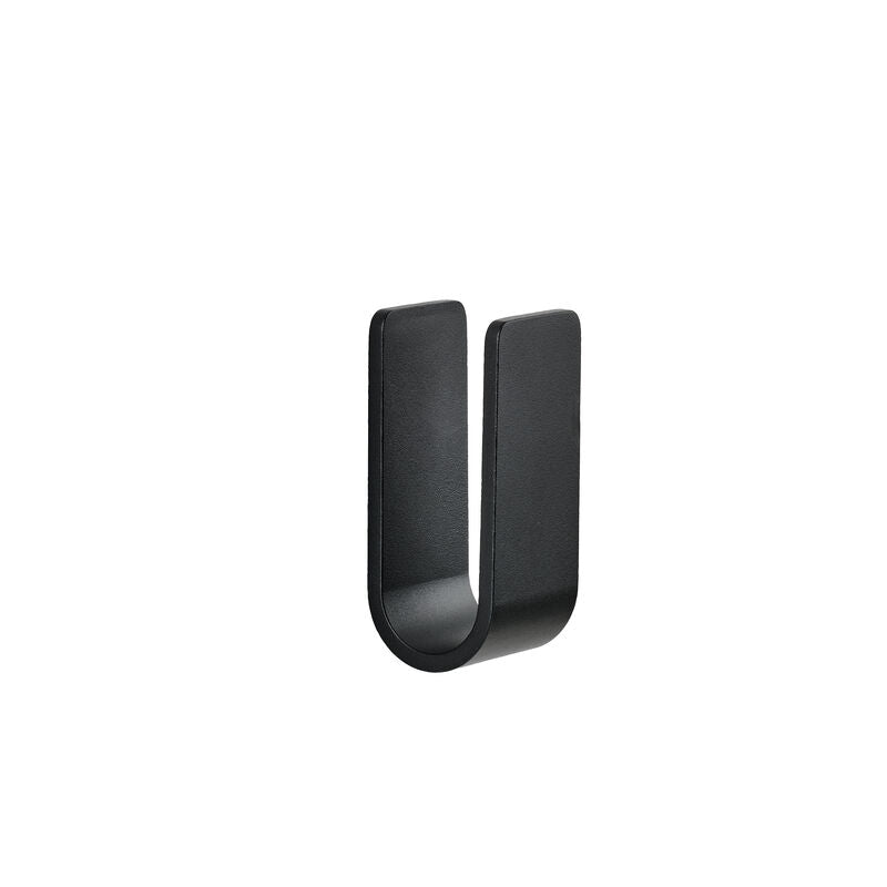 Ume Hook - Black