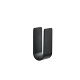 Ume Hook - Black