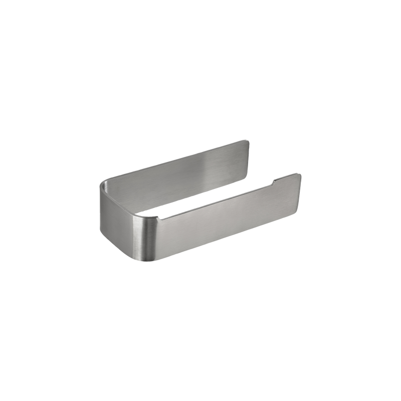 Ume Toilet Paper Holder – Steel